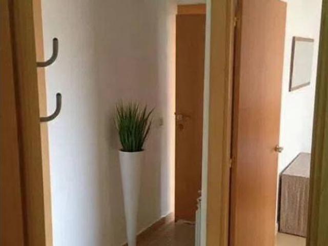 Piso Venta Zamora Capital, San Isidro Espíritu Santo