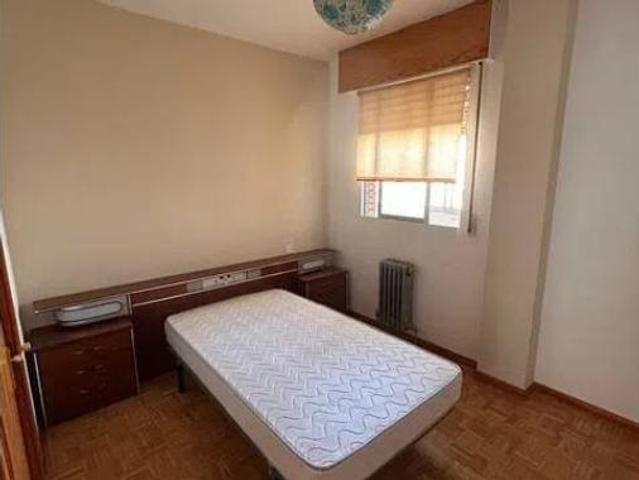 Piso Venta Zamora Capital, San José Obrero San Lázaro