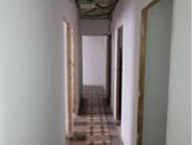 Piso Venta Zamora Capital, San José Obrero San Lázaro