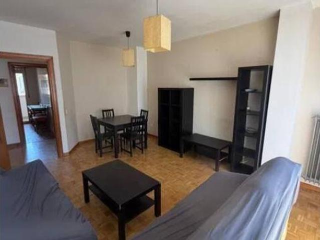 Piso Venta Zamora Capital, San José Obrero San Lázaro