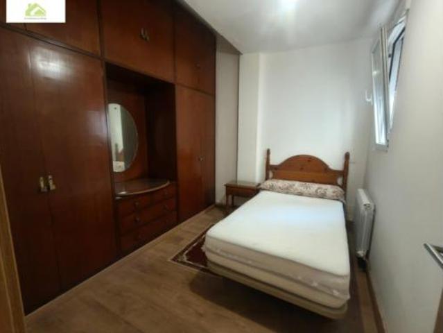 Piso Venta Zamora Capital, San José Obrero San Lázaro