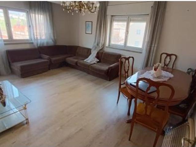 Piso Venta Zamora Capital, San José Obrero San Lázaro