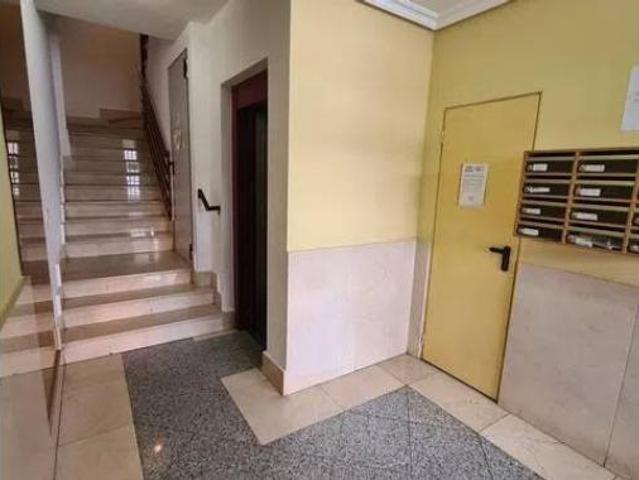 Piso Venta Zamora Capital, San José Obrero San Lázaro