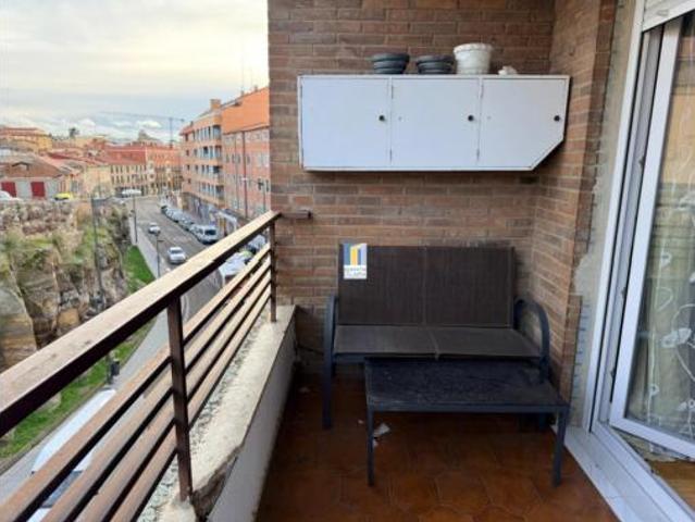 Piso Venta Zamora Capital, San José Obrero San Lázaro