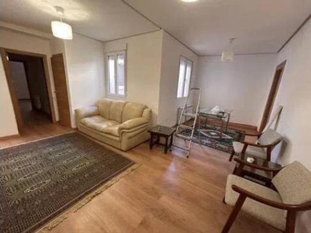 Piso Venta Zamora Capital, San José Obrero San Lázaro