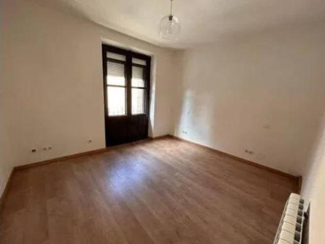 Piso Venta Zamora Capital, San José Obrero San Lázaro