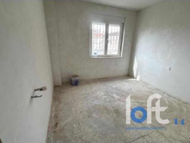 Piso Venta Zamora Capital, San José Obrero San Lázaro