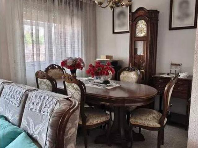 Piso Venta Zamora Capital, San José Obrero San Lázaro