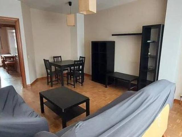 Piso Venta Zamora Capital, San José Obrero San Lázaro