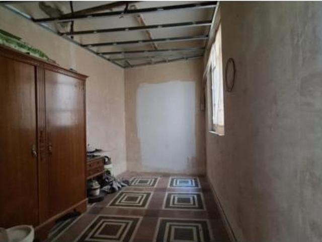Piso Venta Zamora Capital, San José Obrero San Lázaro