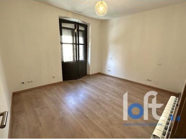 Piso Venta Zamora Capital, San José Obrero San Lázaro