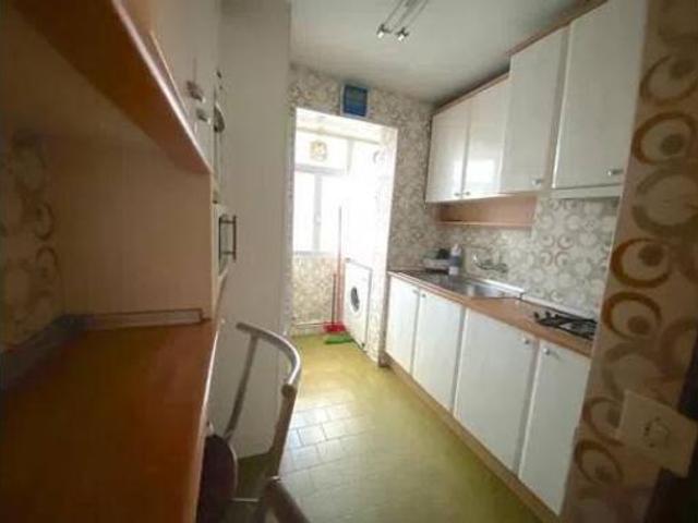 Piso Venta Zamora Capital, San José Obrero San Lázaro