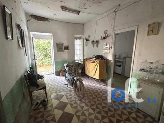 Piso Venta Zamora Capital, San José Obrero San Lázaro