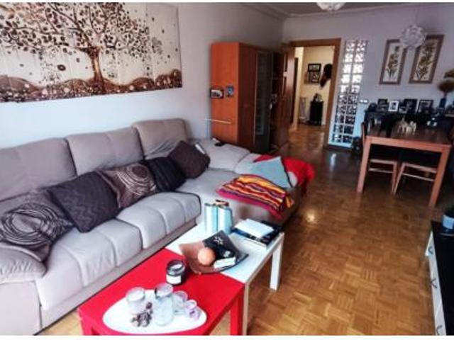 Piso Venta Zamora Capital, San José Obrero San Lázaro