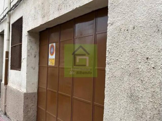 Piso Venta Zamora Capital, San José Obrero San Lázaro