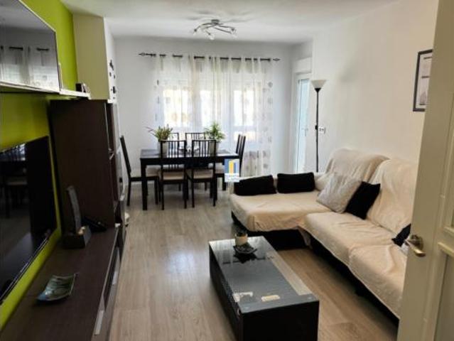 Piso Venta Zamora Capital, Zamora Capital