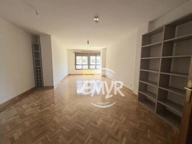 Piso Venta Zamora Capital, Zamora Capital