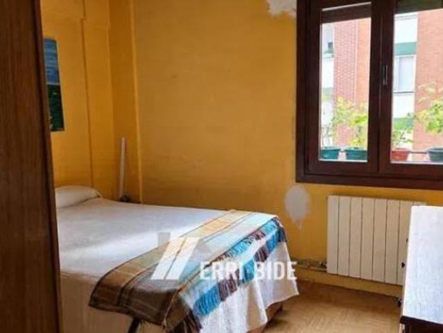 Piso Venta Zamudio, San Martín de Arteaga