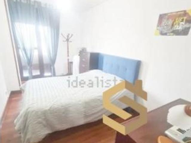 Piso Venta Zamudio, San Martín de Arteaga