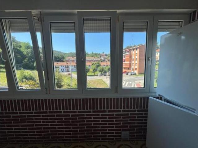Piso Venta Zaratamo, Arcocha