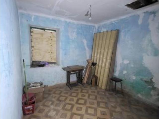 Piso Venta Zaratamo, Arcocha