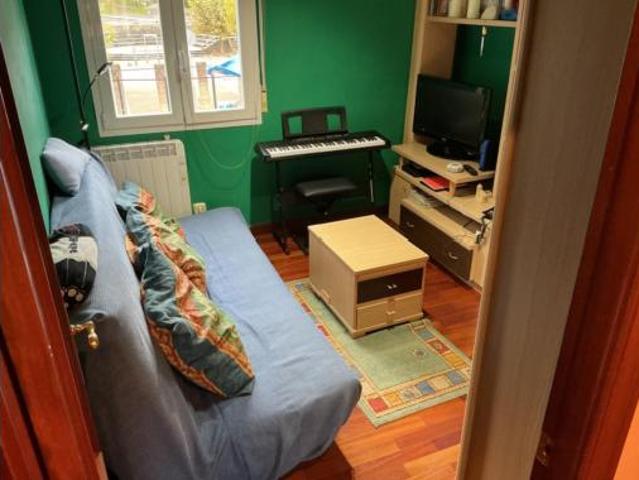 Piso Venta Galdakao, Galdakao