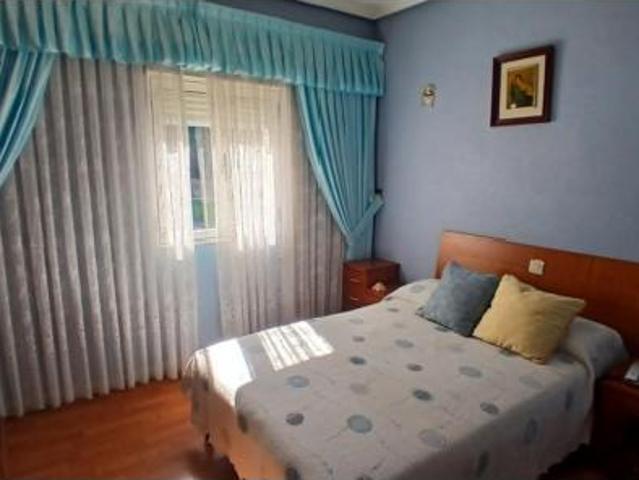 Piso Venta Zaratamo, Zaratamo