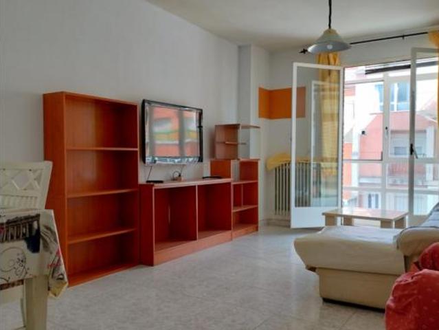 Piso Venta Zaratán, Zaratán