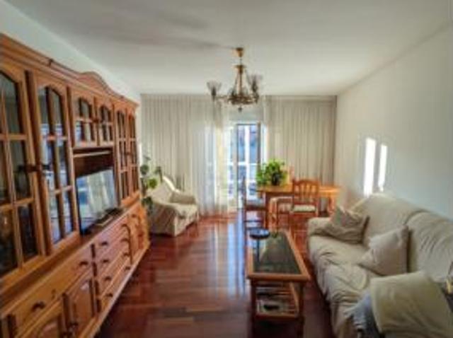 Piso Venta Zaratán, Zaratán