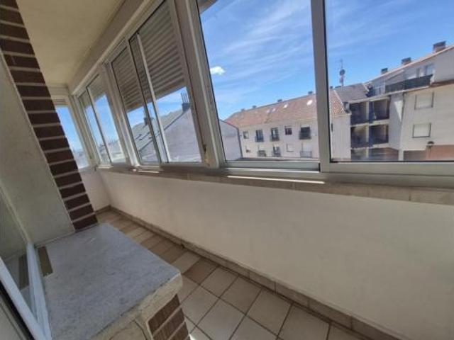 Piso Venta Zaratán, Zaratán