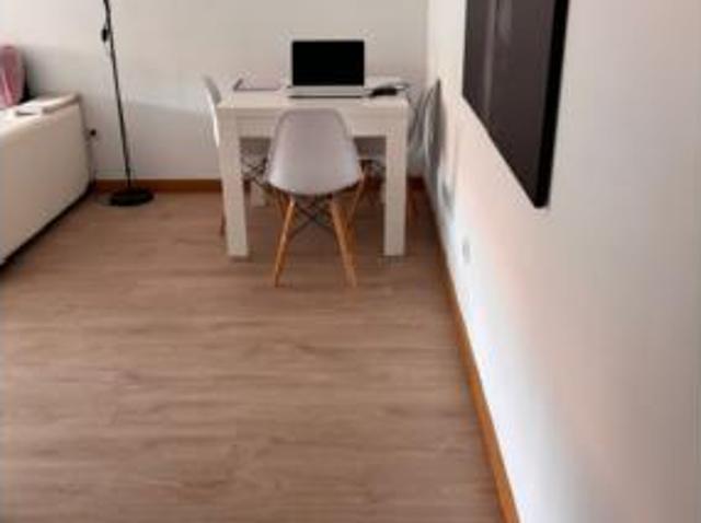 Piso Venta Zaratán, Zaratán