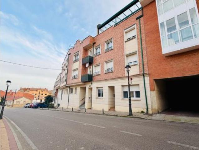 Piso Venta Zaratán, Zaratán