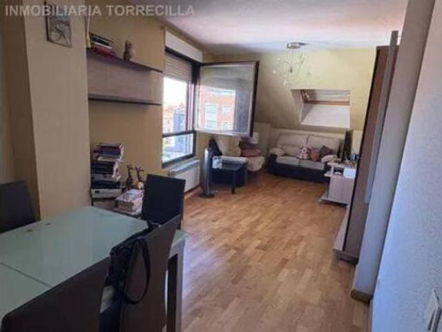 Piso Venta Zaratán, Zaratán