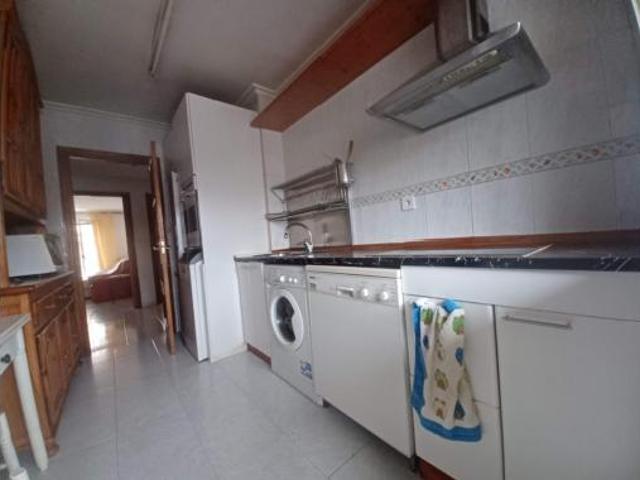 Piso Venta Zaratán, Zaratán