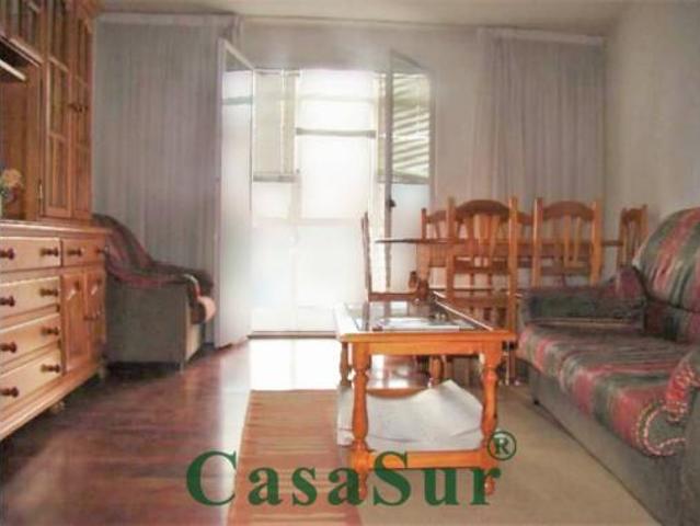 Piso Venta Zaratán, Zaratán