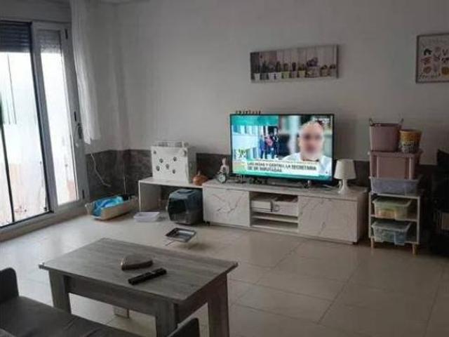 Piso Venta Zaratán, Zaratán
