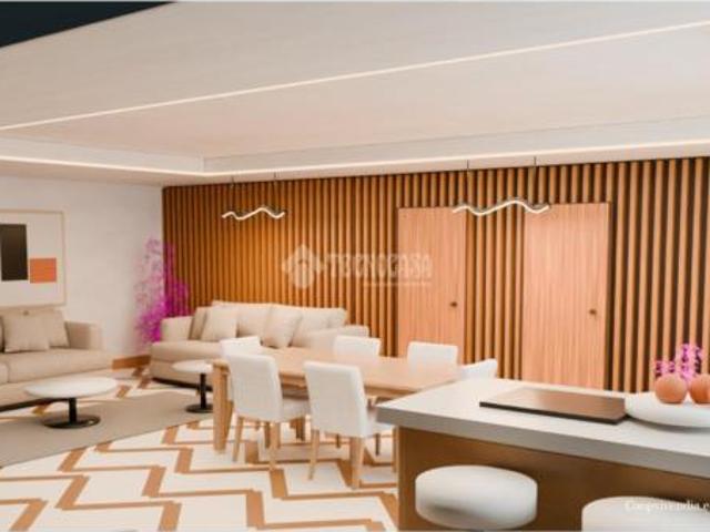 Piso Venta Zaratán, Zaratán