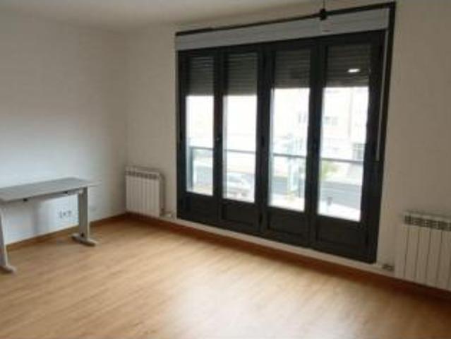 Piso Venta Zaratán, Zaratán
