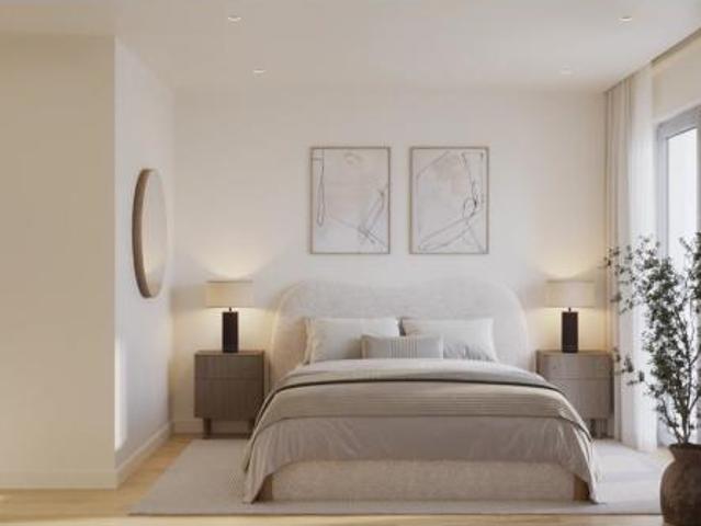 Piso Venta Zaratán, Zaratán