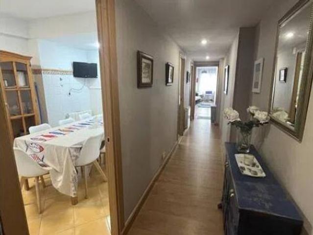 Piso Venta Zarautz, Zarautz