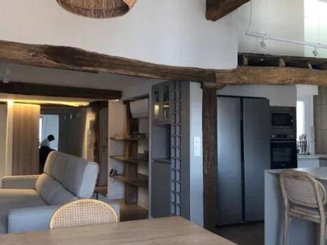 Piso Venta Zarautz, Zarautz