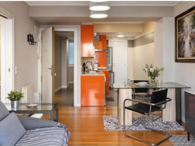 Piso Venta Zarautz, Zarautz
