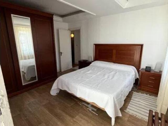 Piso Venta Zarautz, Zarautz