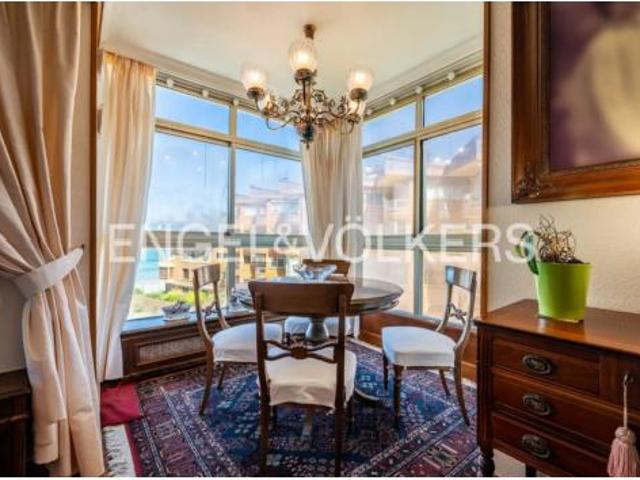 Piso Venta Zarautz, Zarautz