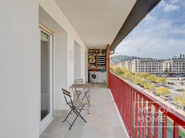 Piso Venta Zarautz, Zarautz