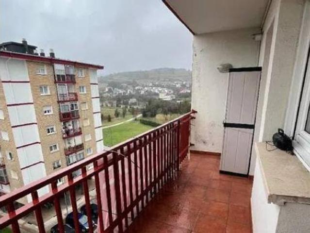 Piso Venta Zarautz, Zarautz