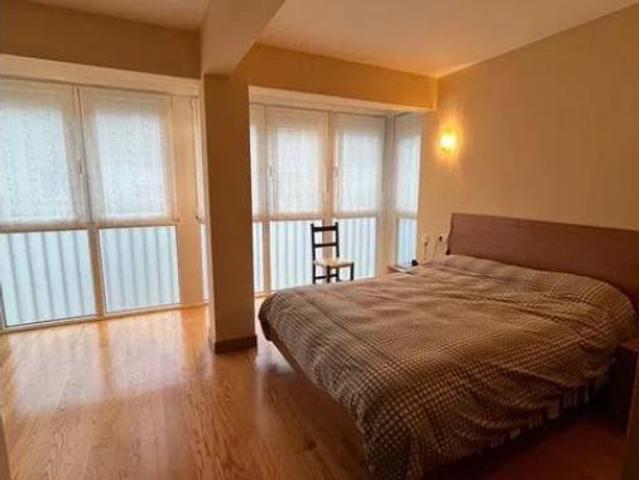 Piso Venta Zarautz, Zarautz
