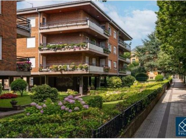 Piso Venta Zarautz, Zarautz