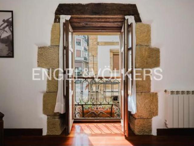 Piso Venta Zarautz, Zarautz