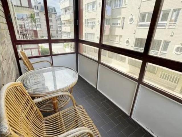 Piso Venta Zarautz, Zarautz